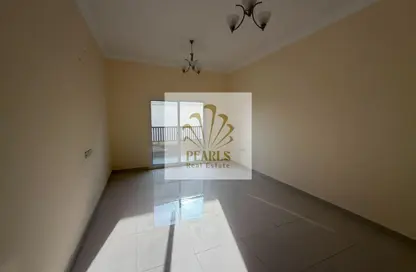 Apartment - 2 Bedrooms - 3 Bathrooms for rent in Al Rawda 2 Villas - Al Rawda 2 - Al Rawda - Ajman