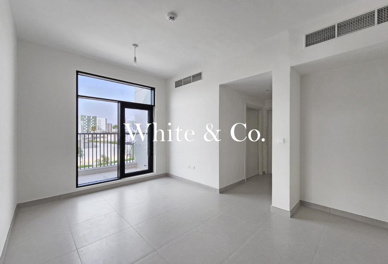 Prestigious | Family Home | Available Now photo 11