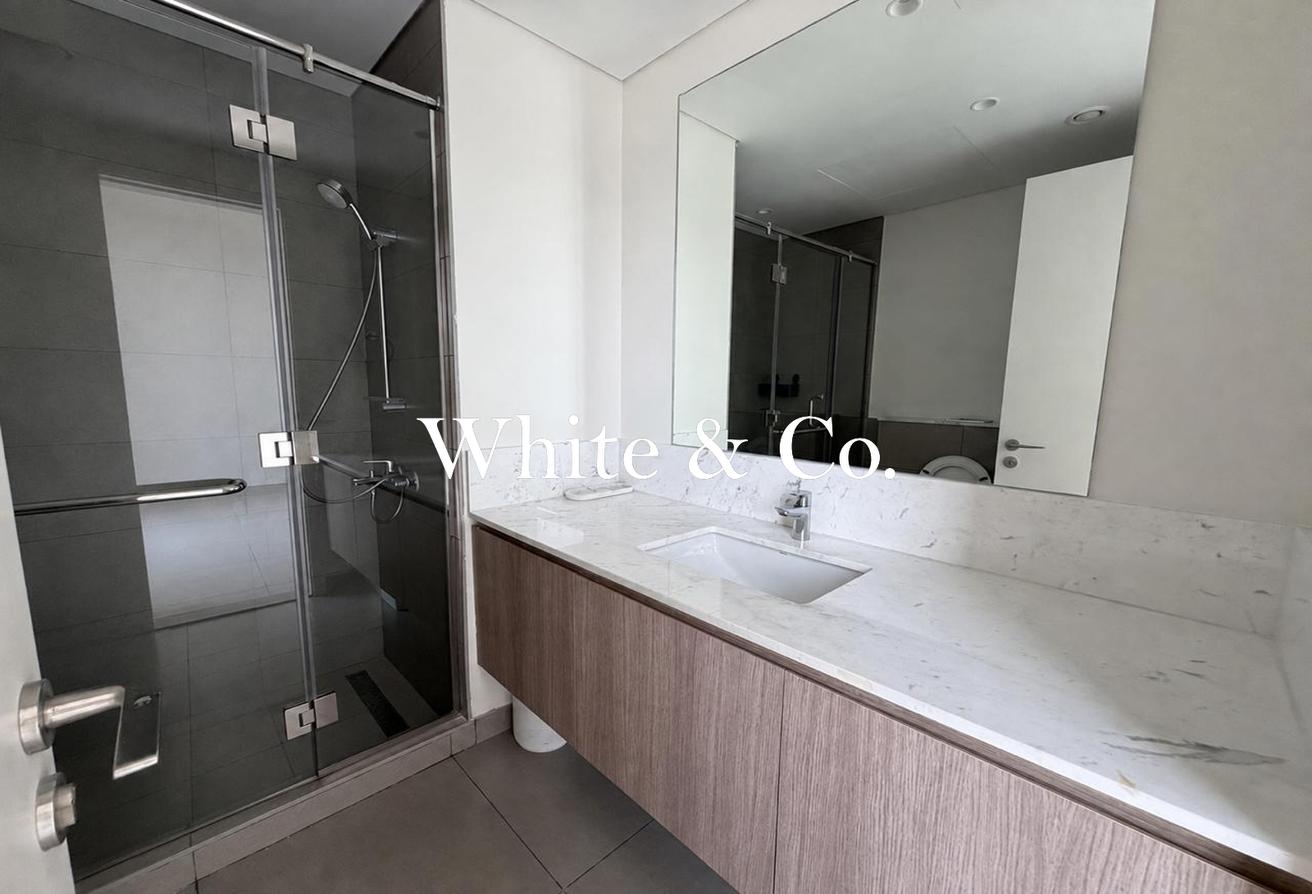 Prestigious | Family Home | Available Now photo 19