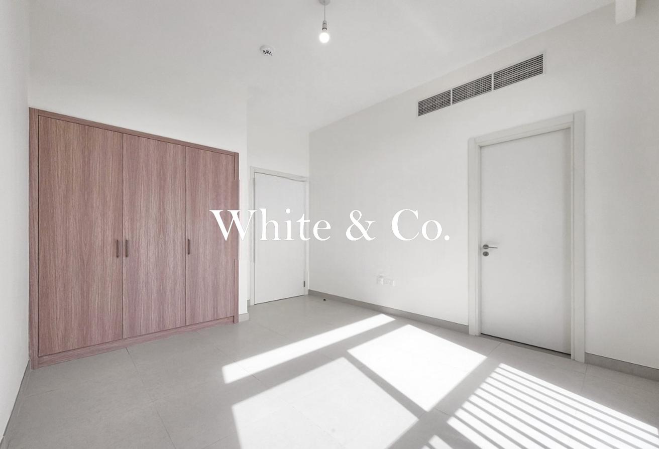 Prestigious | Family Home | Available Now photo 10