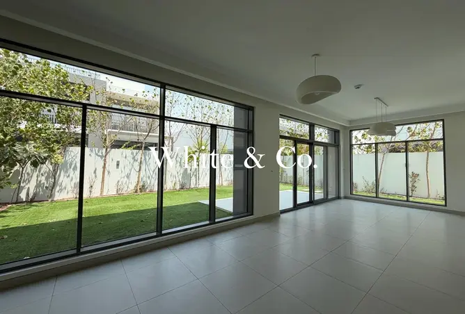 149548823 - Property Image 2
