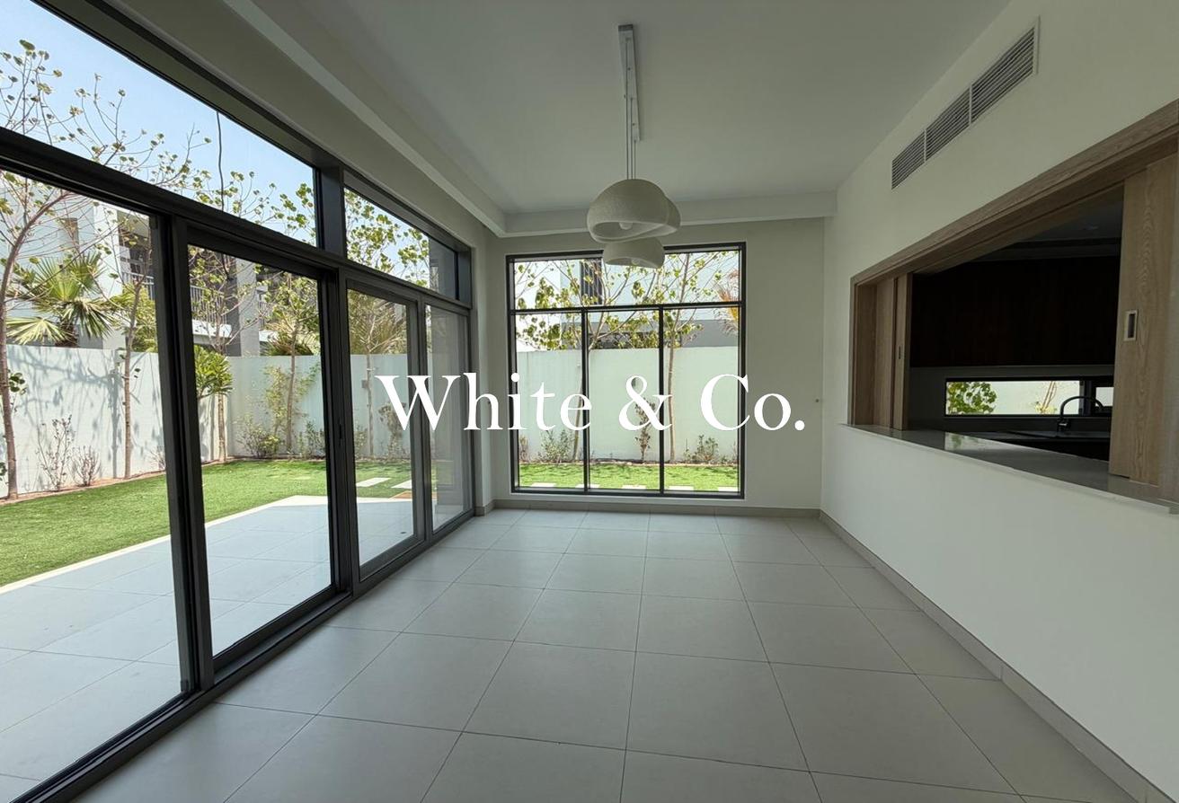 Prestigious | Family Home | Available Now photo 5