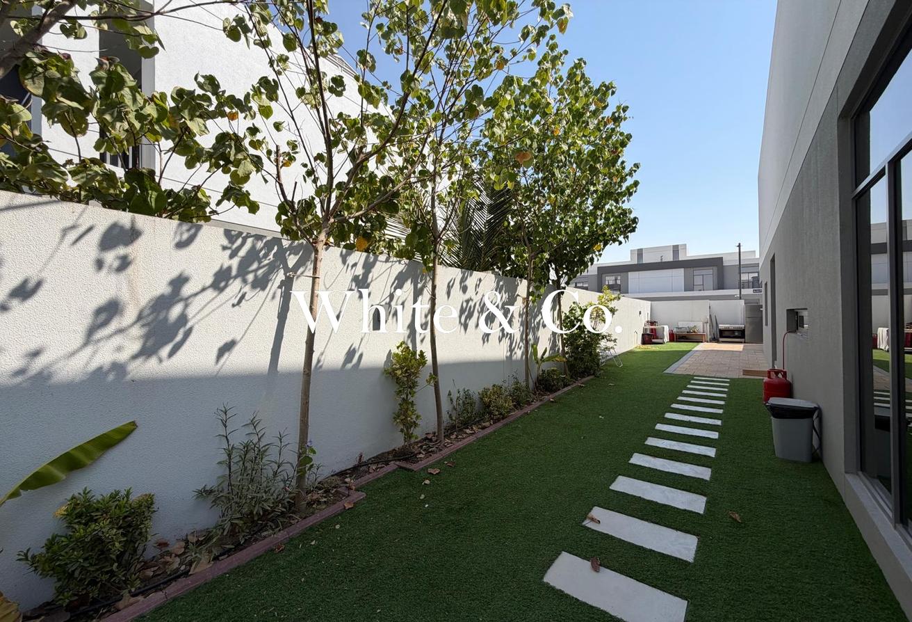 Prestigious | Family Home | Available Now photo 12