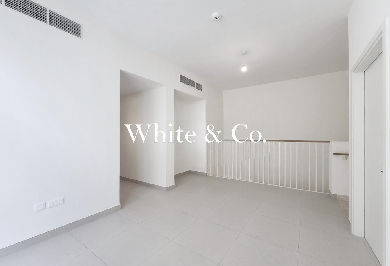 Prestigious | Family Home | Available Now photo 15
