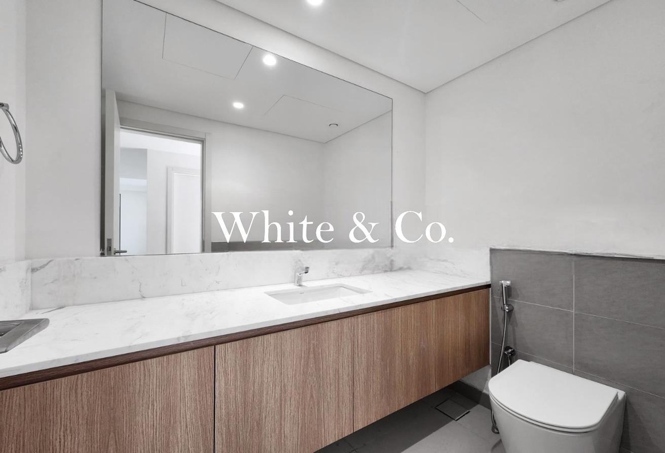 Prestigious | Family Home | Available Now photo 17