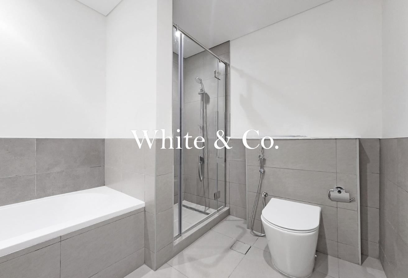 Prestigious | Family Home | Available Now photo 16