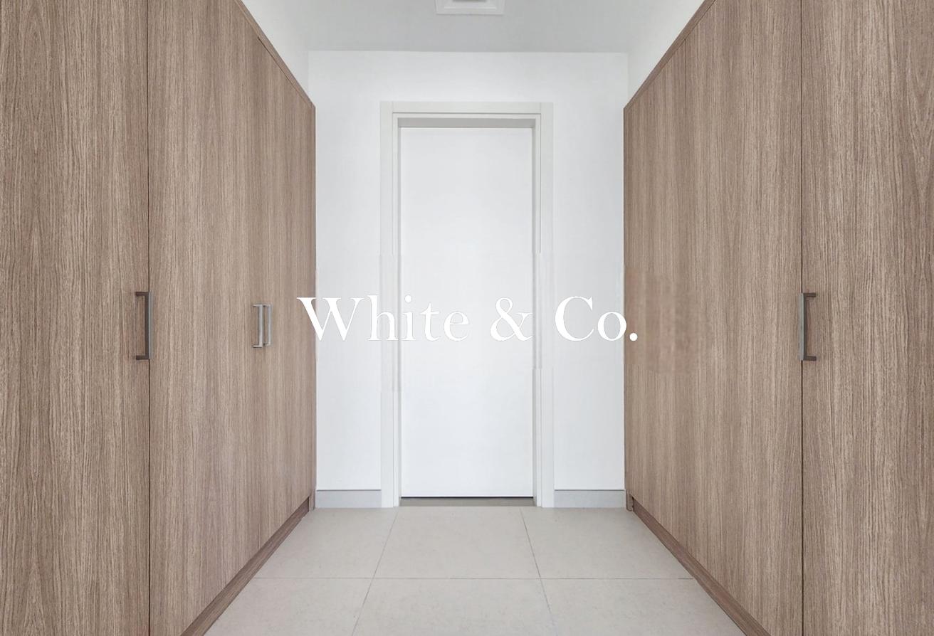 Prestigious | Family Home | Available Now photo 14