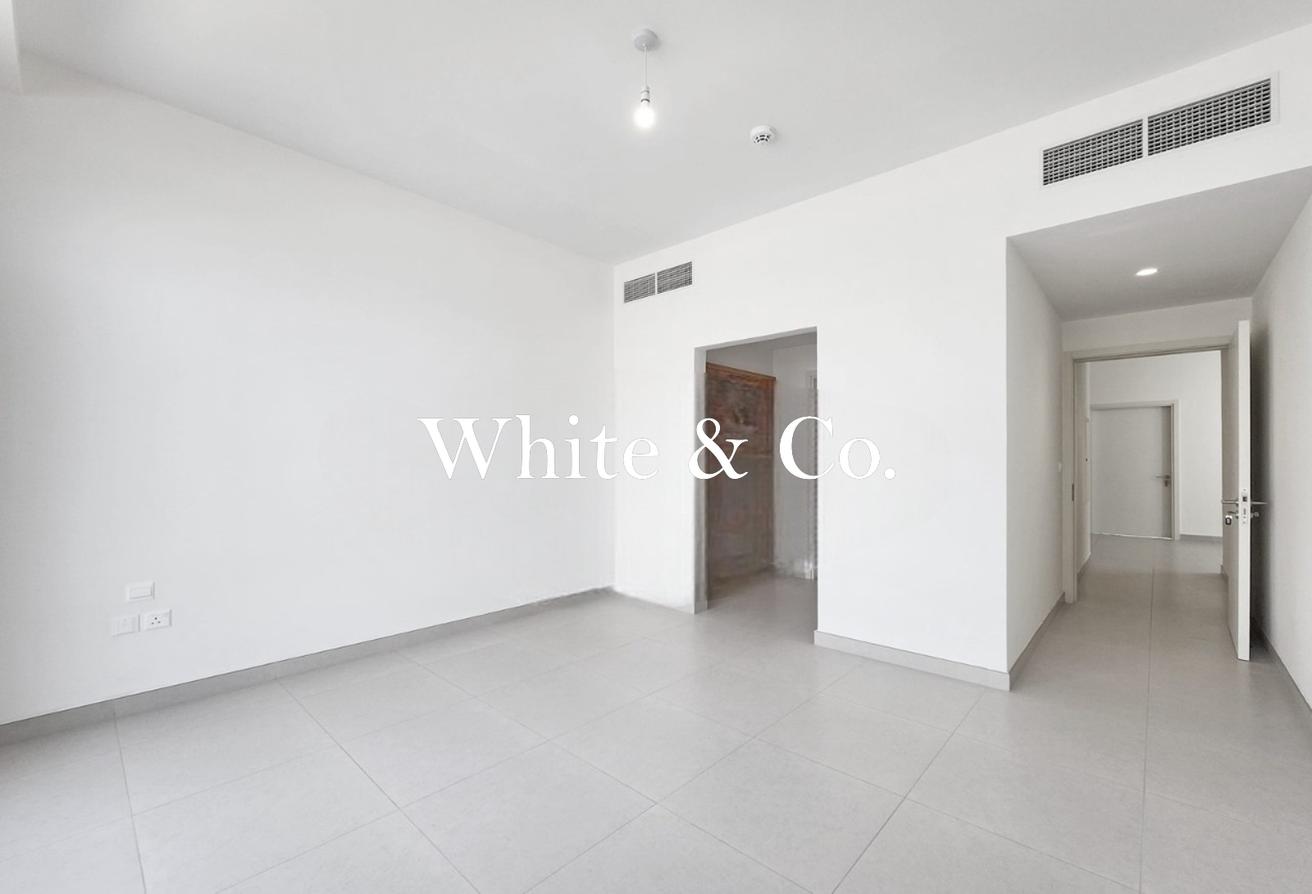 Prestigious | Family Home | Available Now photo 13