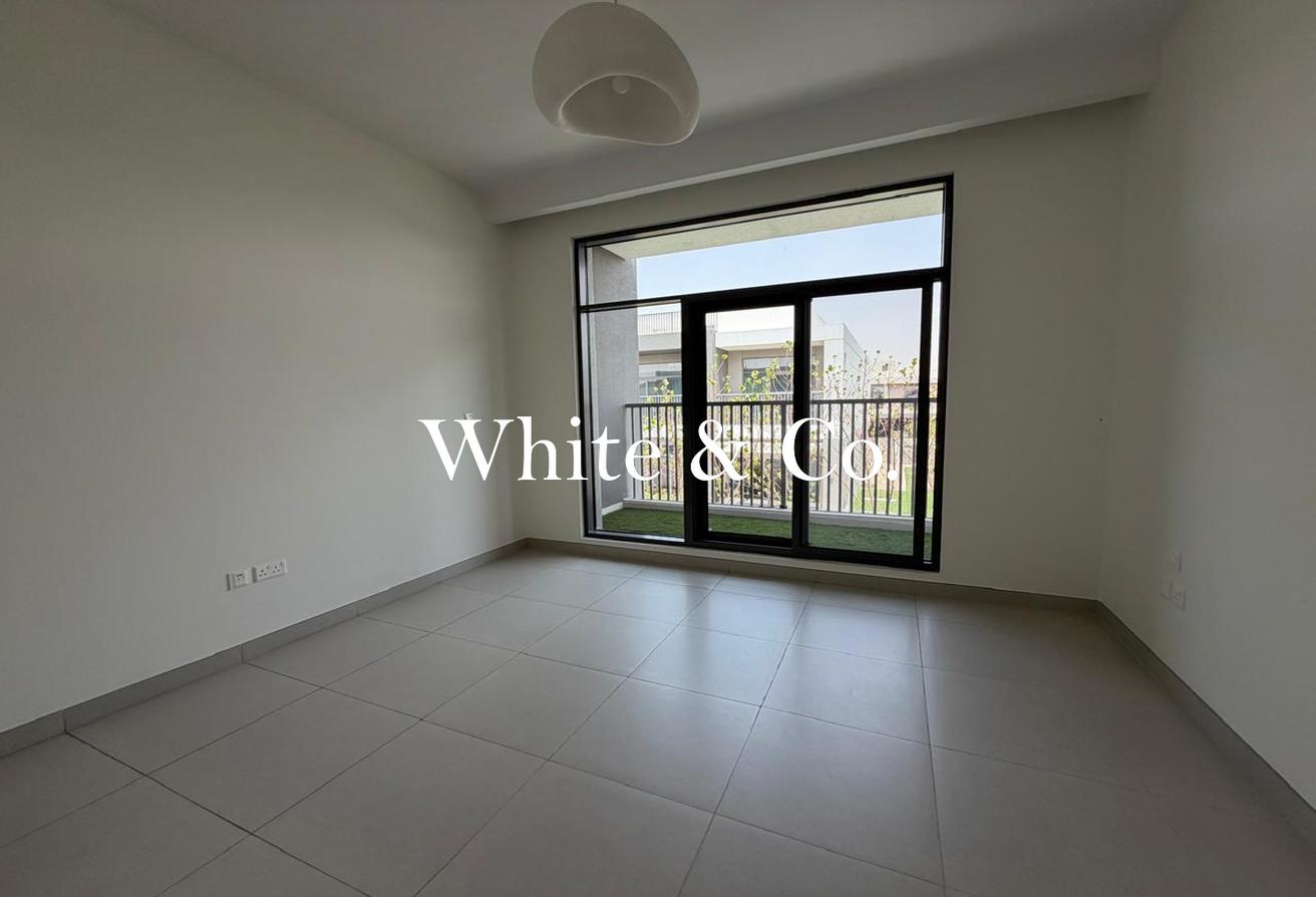 Prestigious | Family Home | Available Now photo 20