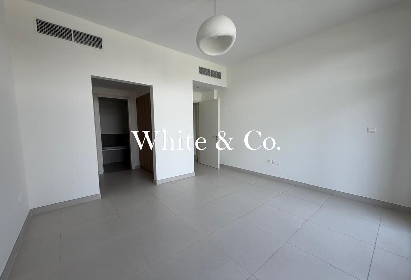 Prestigious | Family Home | Available Now photo 18
