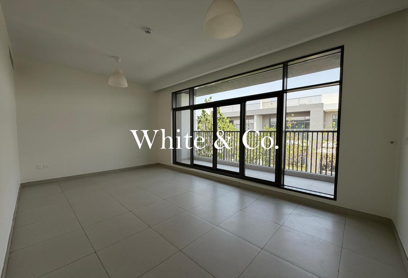 Prestigious | Family Home | Available Now photo 6