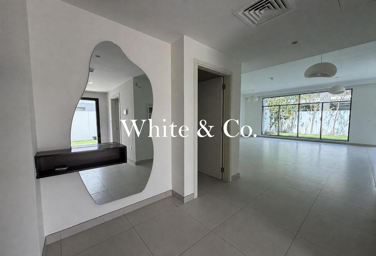 Prestigious | Family Home | Available Now photo 7