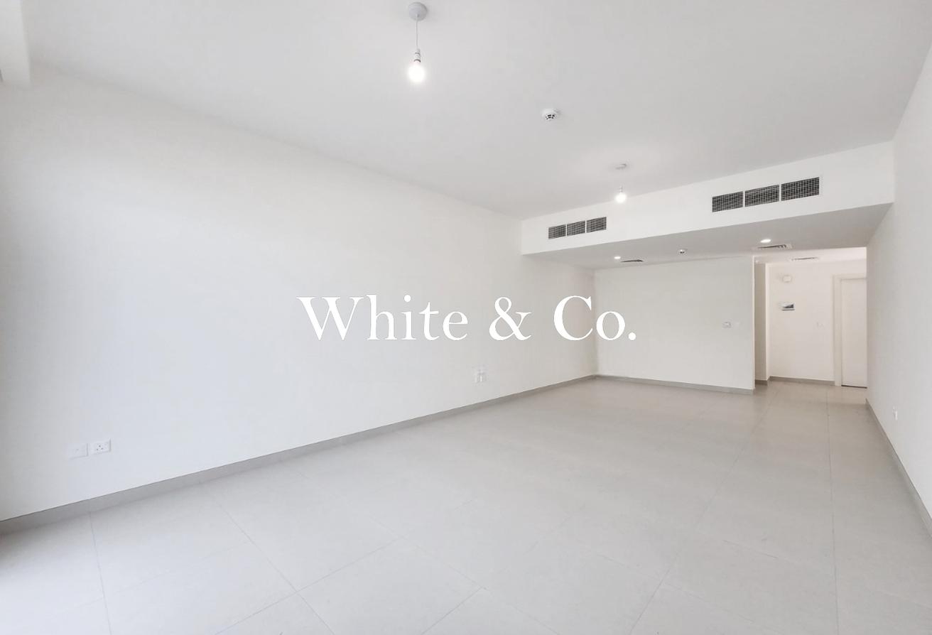Prestigious | Family Home | Available Now photo 8