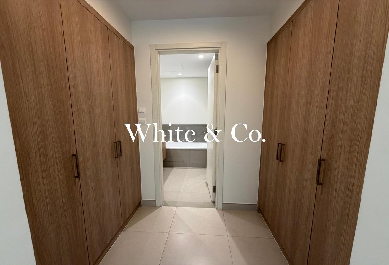 Prestigious | Family Home | Available Now photo 9