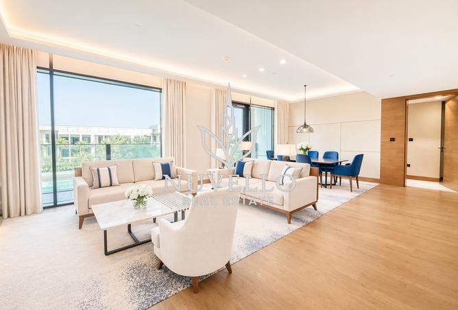 79389371 - الصورة الرئيسية للعقار