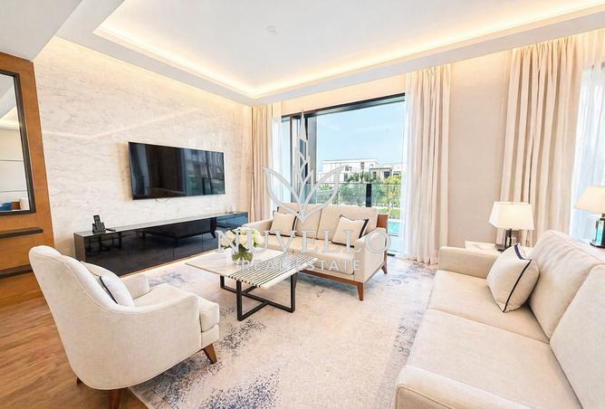 79389371 - صورة العقار 2