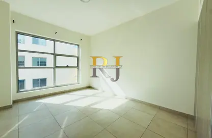 Apartment - 2 Bedrooms - 2 Bathrooms for rent in Mankhool Building - Mankhool - Bur Dubai - Dubai