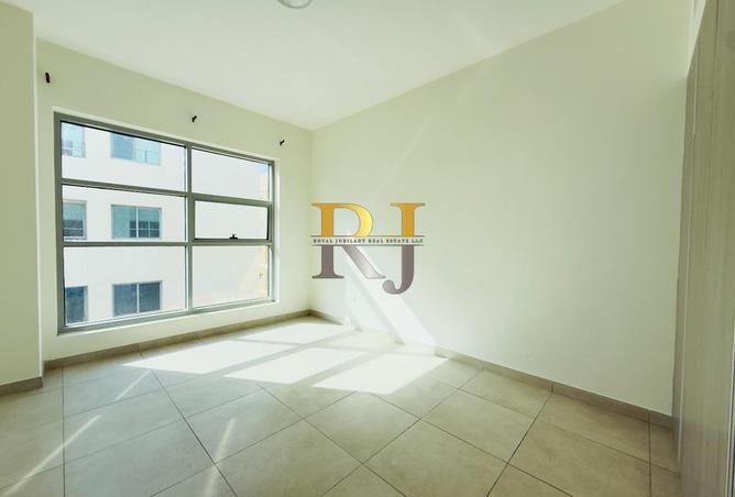 16168266 - Property Main Image