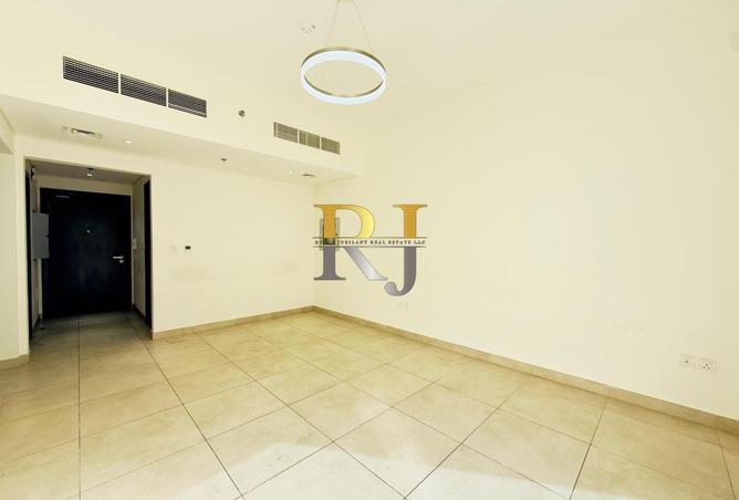 16168266 - Property Image 3