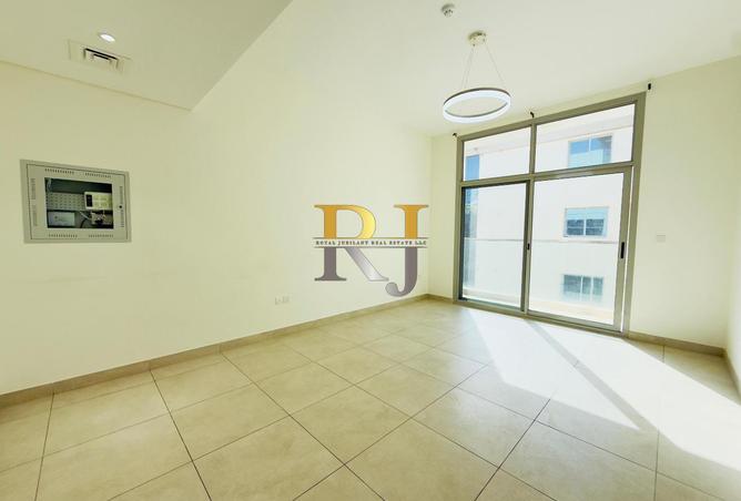 16168266 - Property Image 2