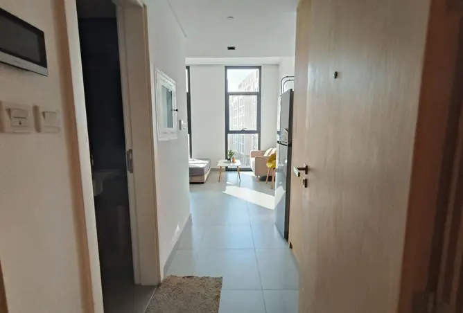 155095189 - Property Image 2
