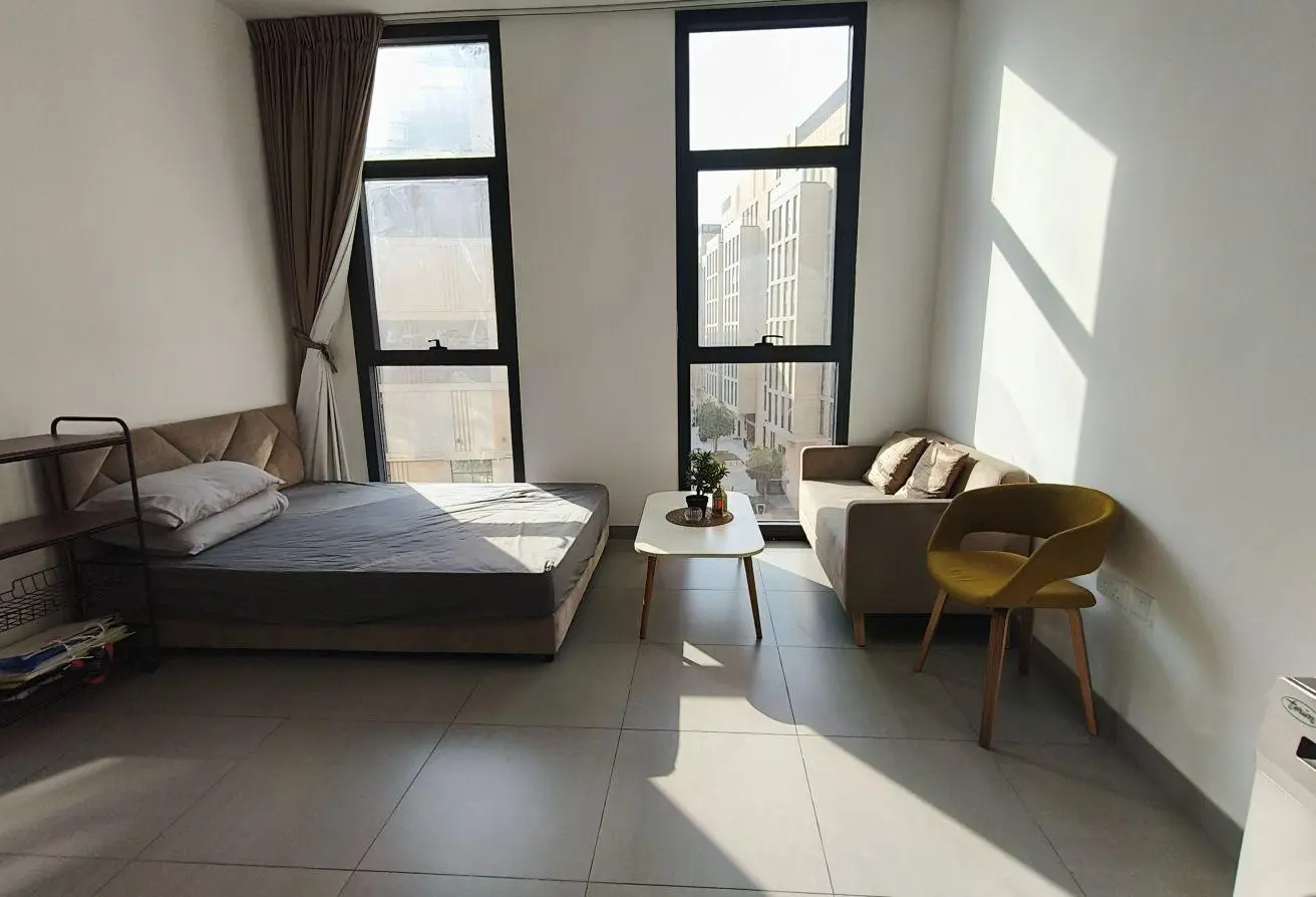 155095189 - Property Main Image