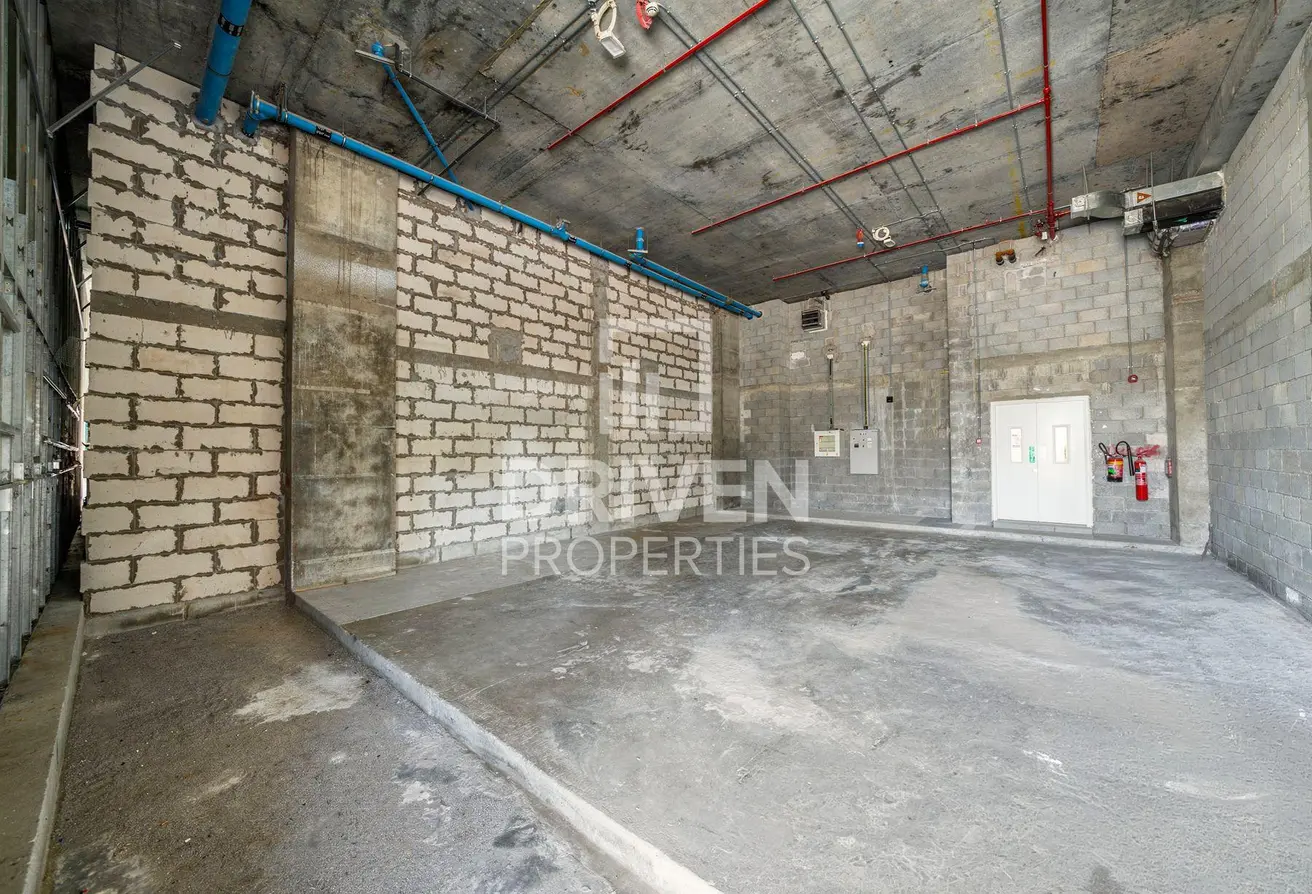 113266638 - Property Main Image