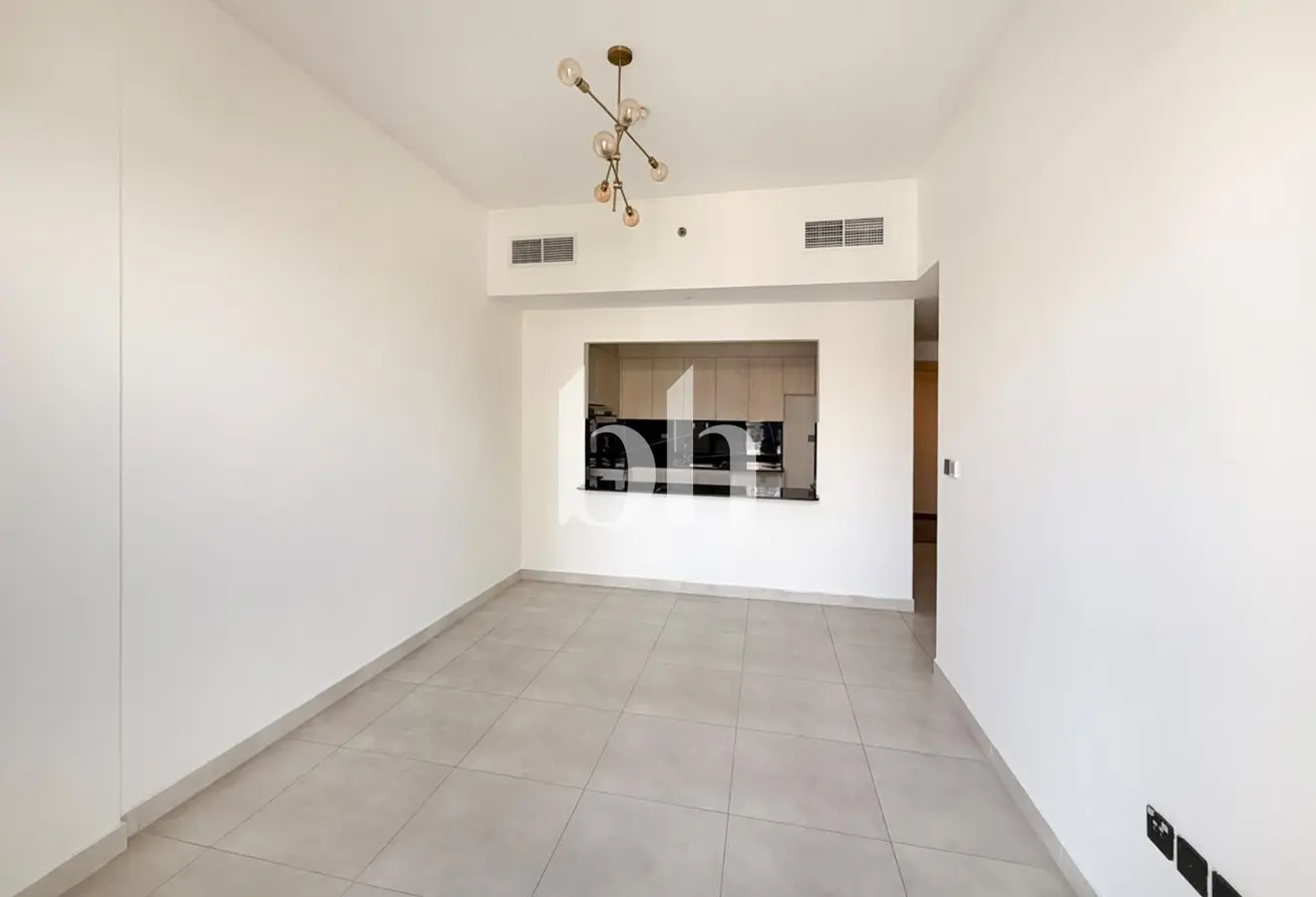 159173820 - Property Main Image