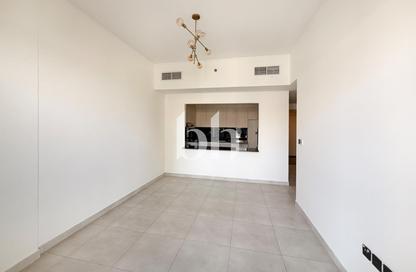 Apartment - 2 - 3 for rent in Binghatti Rose - District 15 - Jumeirah Village Circle - Dubai Apartment - 2 - 3 for rent in Binghatti Rose - District 15 - Jumeirah Village Circle - Dubai