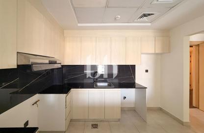 Apartment - 2 - 3 for rent in Binghatti Rose - District 15 - Jumeirah Village Circle - Dubai Apartment - 2 - 3 for rent in Binghatti Rose - District 15 - Jumeirah Village Circle - Dubai