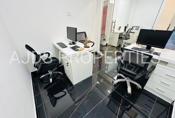 76587083 - الصورة الرئيسية للعقار