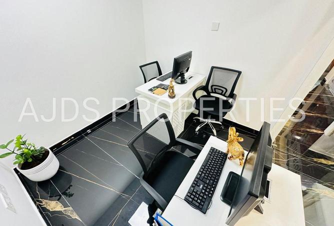 76587083 - صورة العقار 3