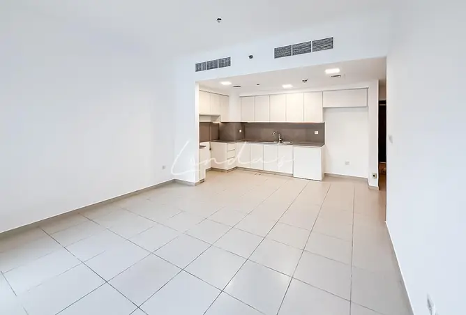 145511845 - Property Image 2