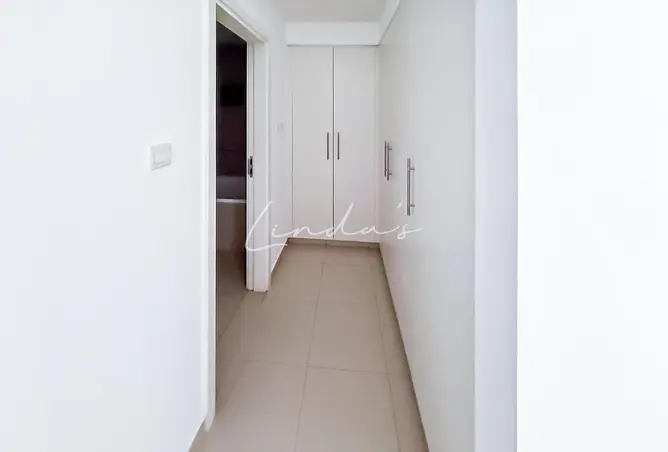 145511845 - Property Image 3