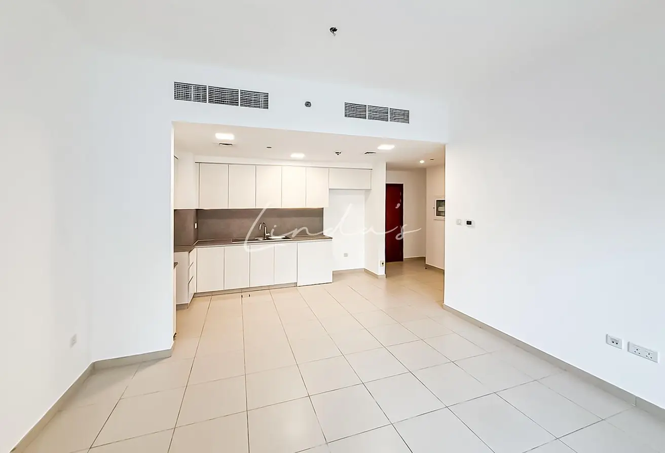 145511845 - Property Main Image
