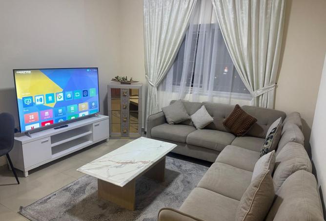 124270648 - Property Main Image