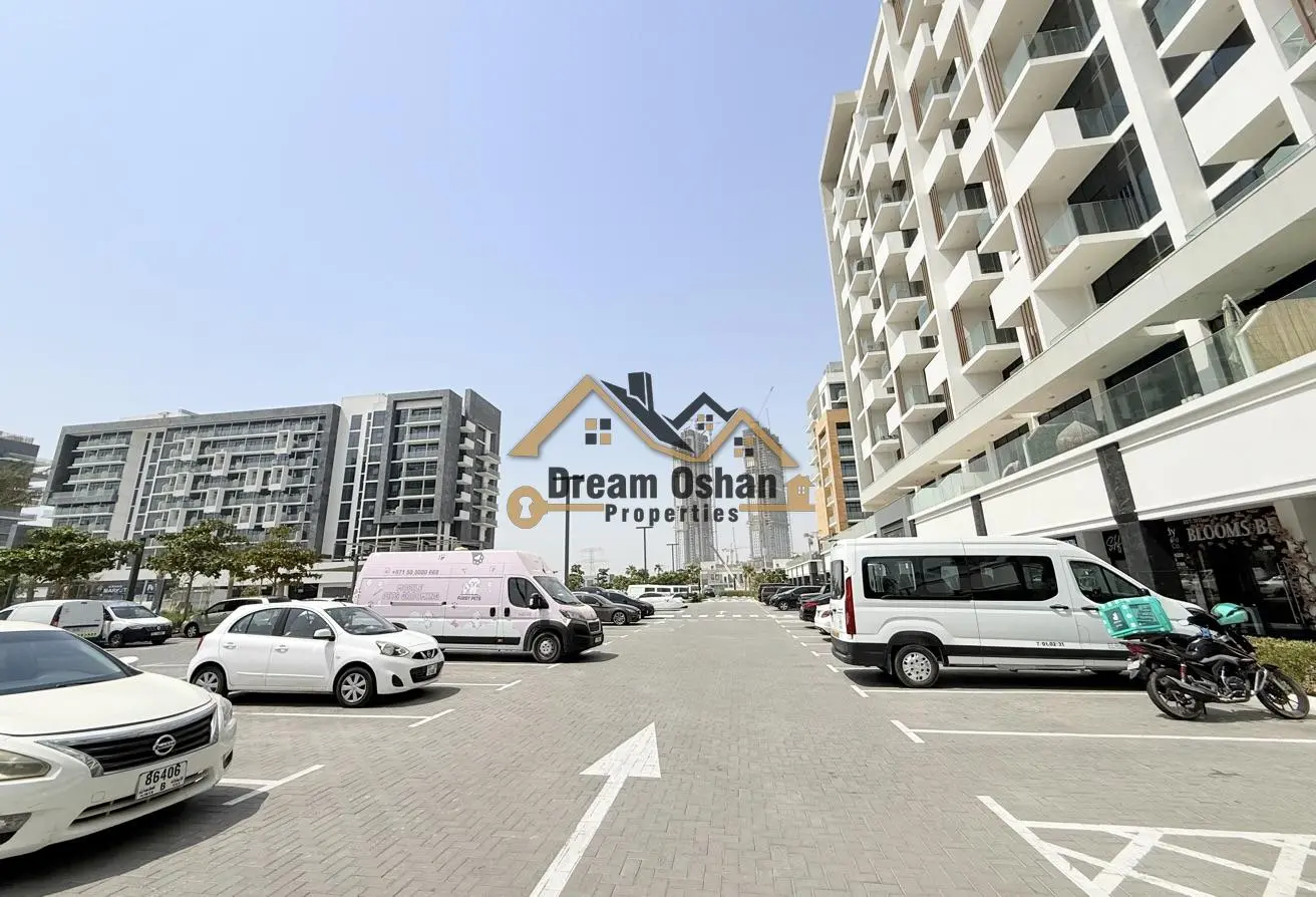 158220507 - Property Main Image