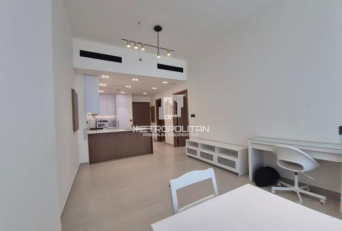 141462317 - Property Image 2
