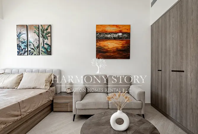 155587360 - Property Image 3