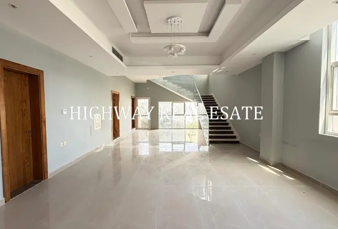 148204799 - Property Image 2