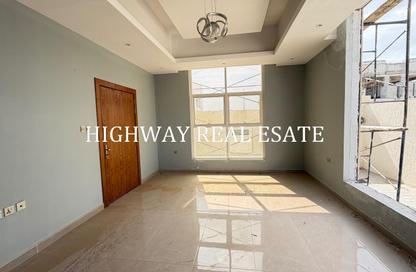 Villa - 5 - 7 for rent in Tilal City - Sharjah