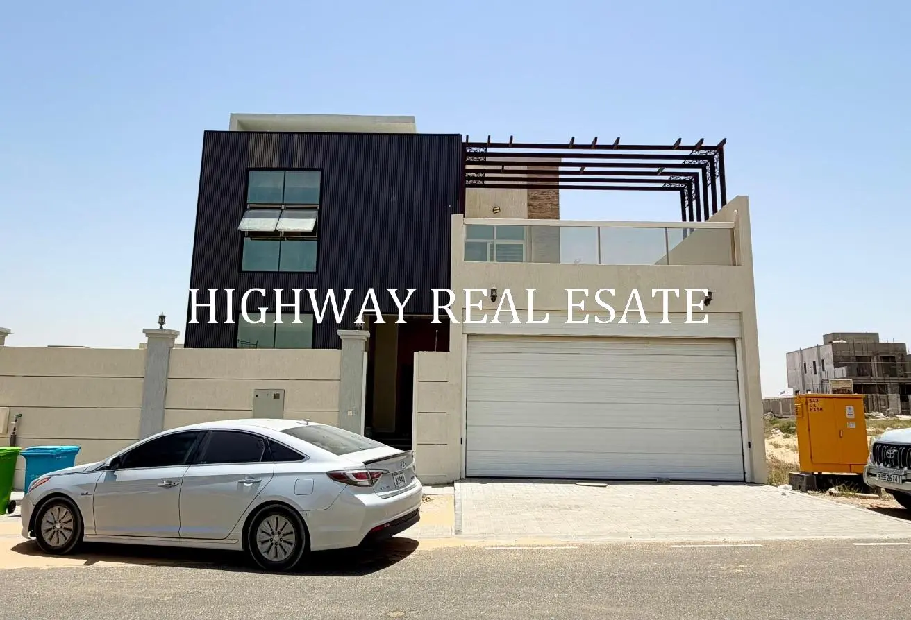 148204799 - Property Main Image