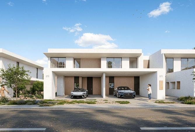 16316502 - الصورة الرئيسية للعقار