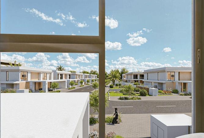 16316502 - صورة العقار 2