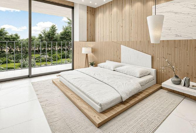 16316502 - صورة العقار 3