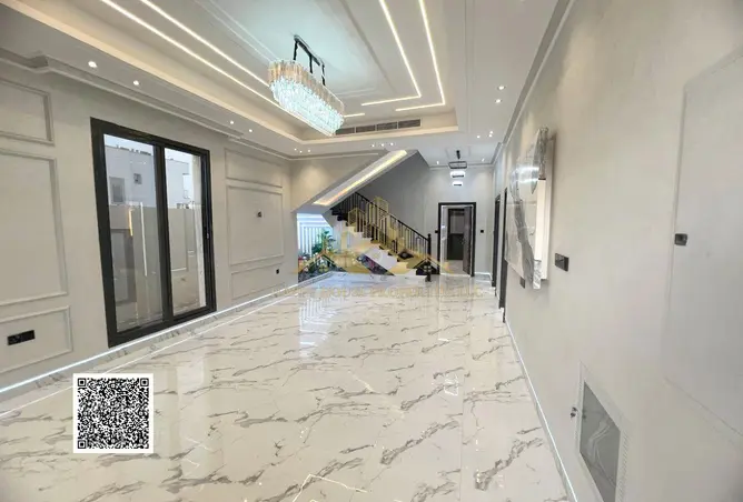 132010903 - Property Image 3