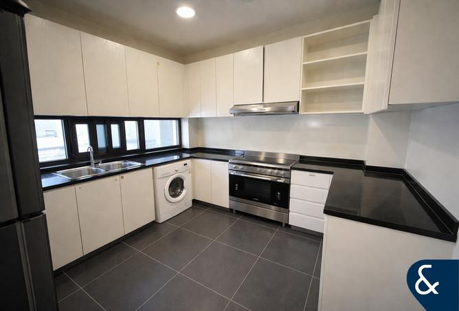 131574977 - Property Image 3