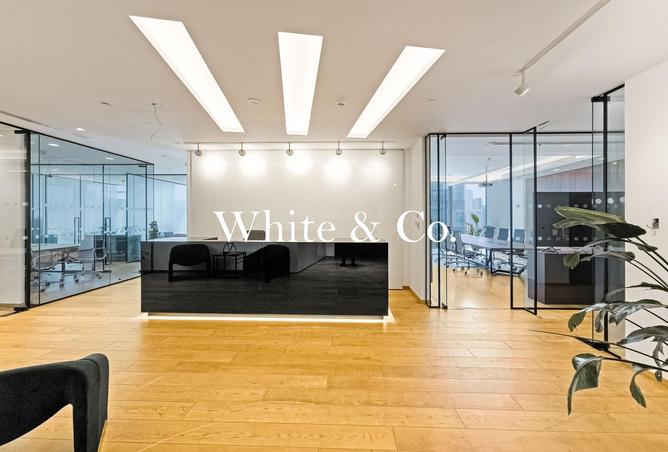 74623409 - الصورة الرئيسية للعقار