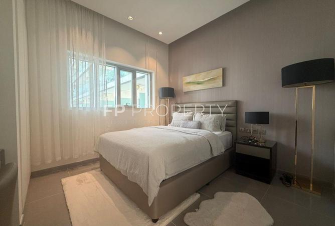 16194284 - Property Image 3