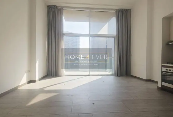 164600139 - Property Image 3